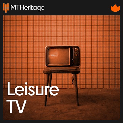 Leisure TV
