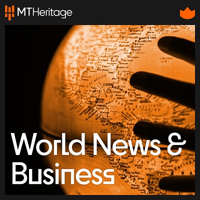 World News/Business