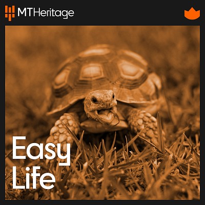 Easy Life