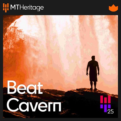 Beat Cavern