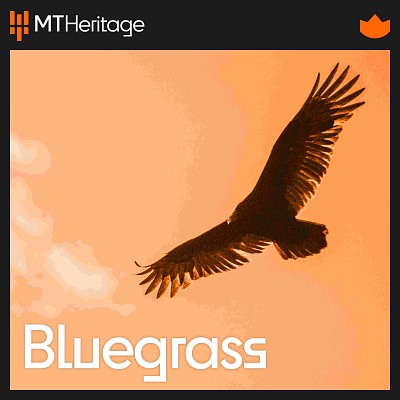 Bluegrass