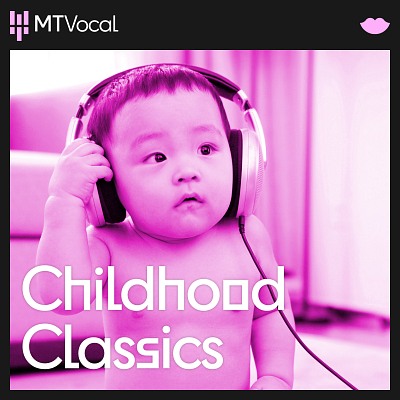 Childhood Classics