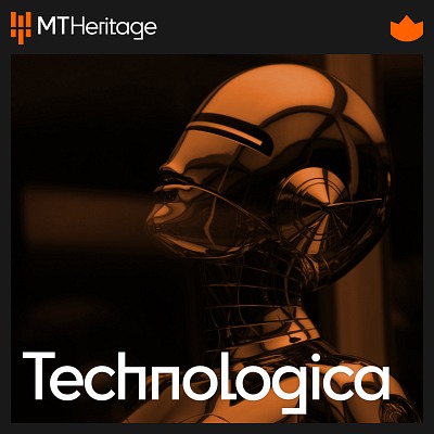 Technologica