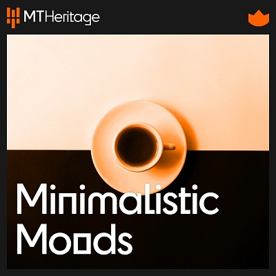 Minimalistic Moods