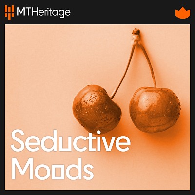 Seductive Moods