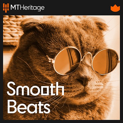 Smooth Beats