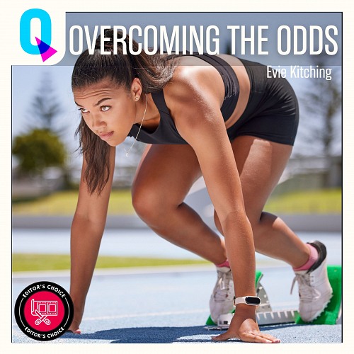 Overcoming the Odds