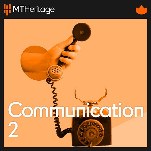 Communication 2