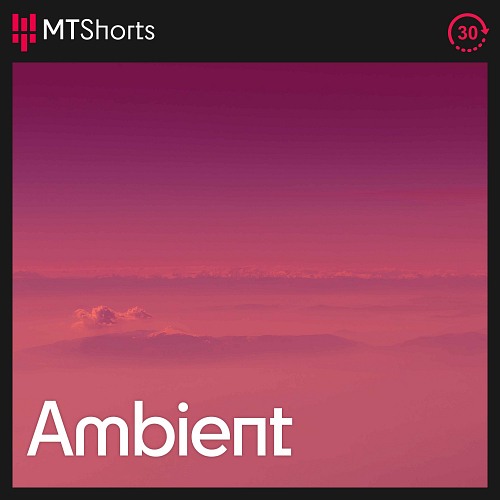 Ambient