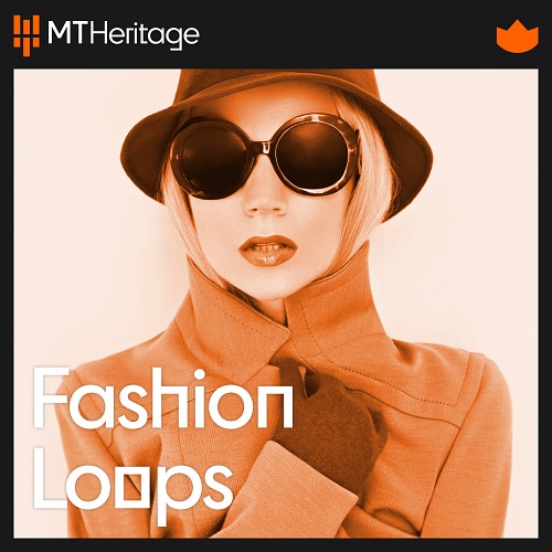 Fashion Loops