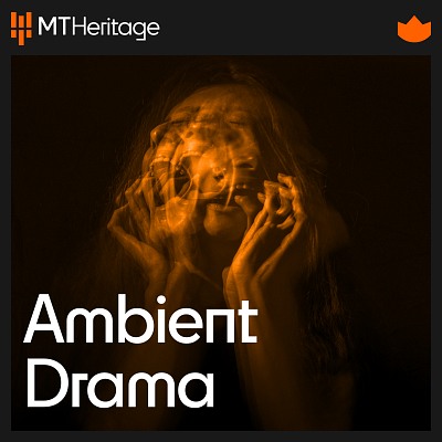 Ambient Drama