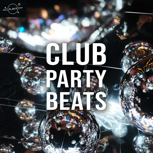 Club Party Beats