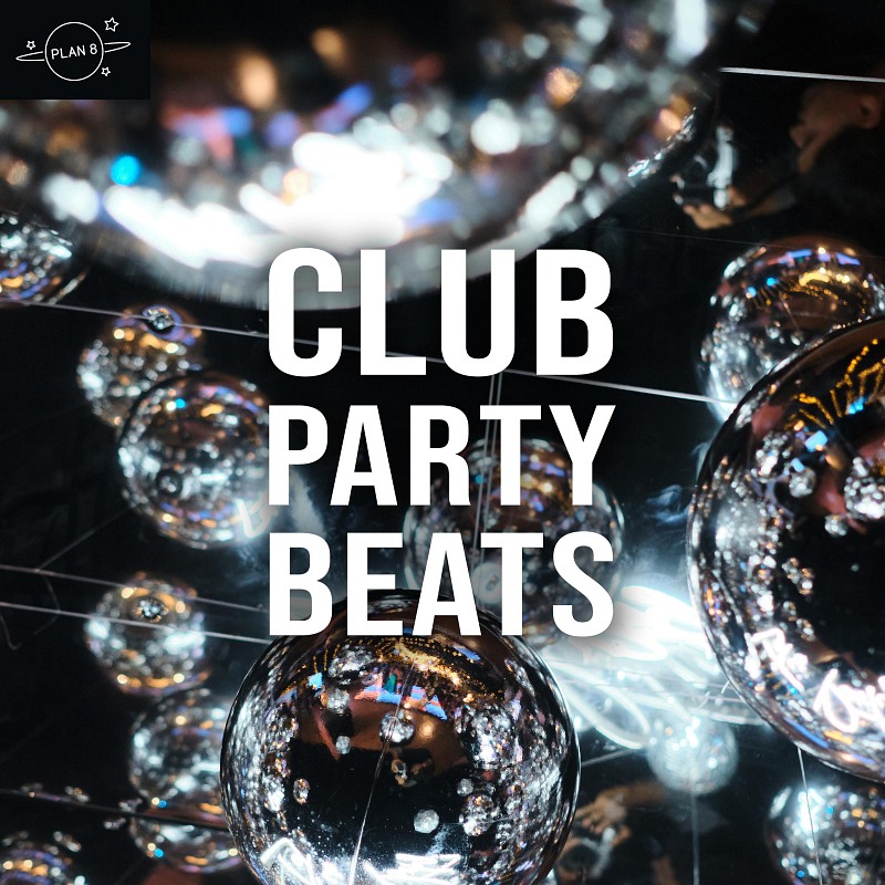 Club Party Beats