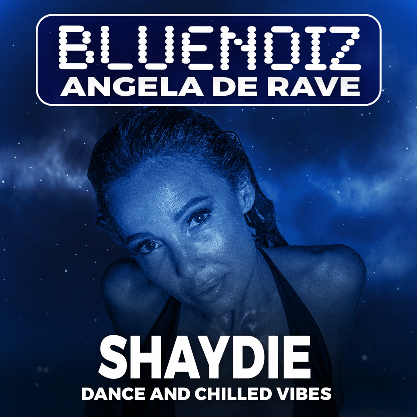 Dance & Chilled Vibes