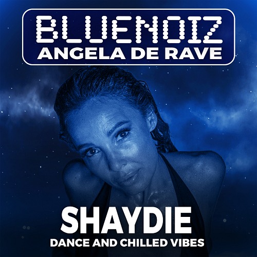 Dance & Chilled Vibes