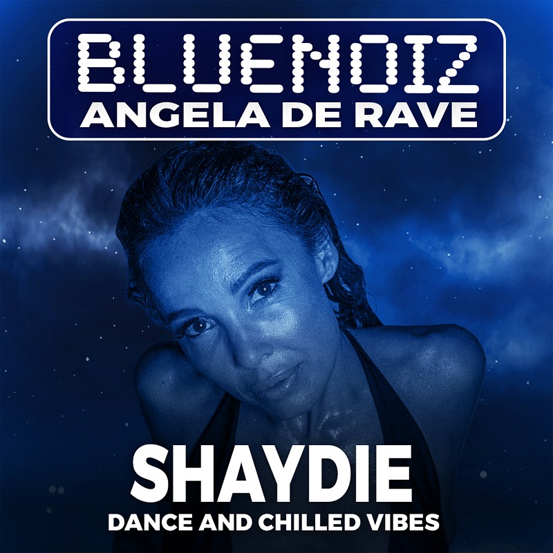 Dance & Chilled Vibes