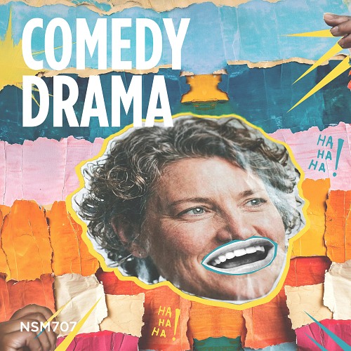 Comedy Drama