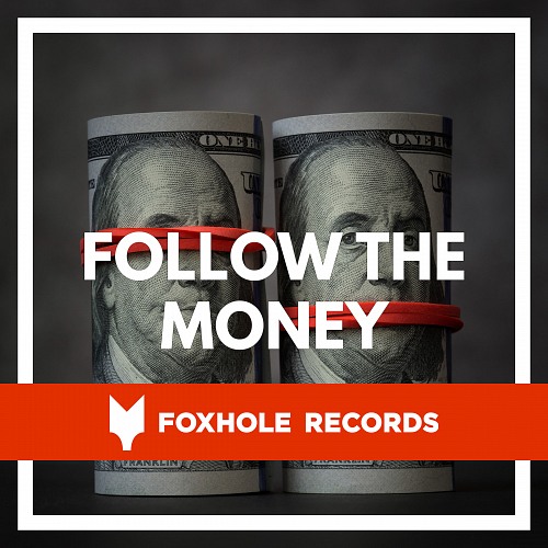 Follow The Money