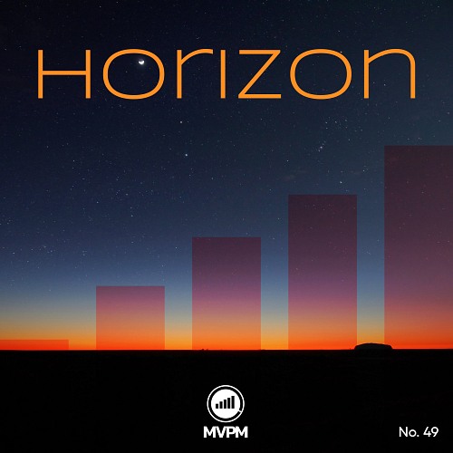 Horizon