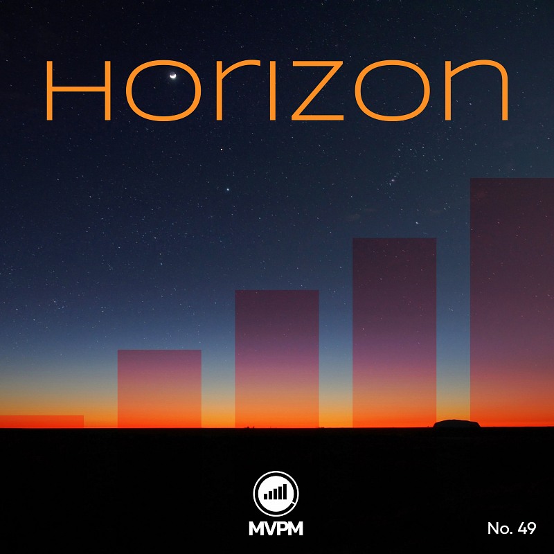 Horizon