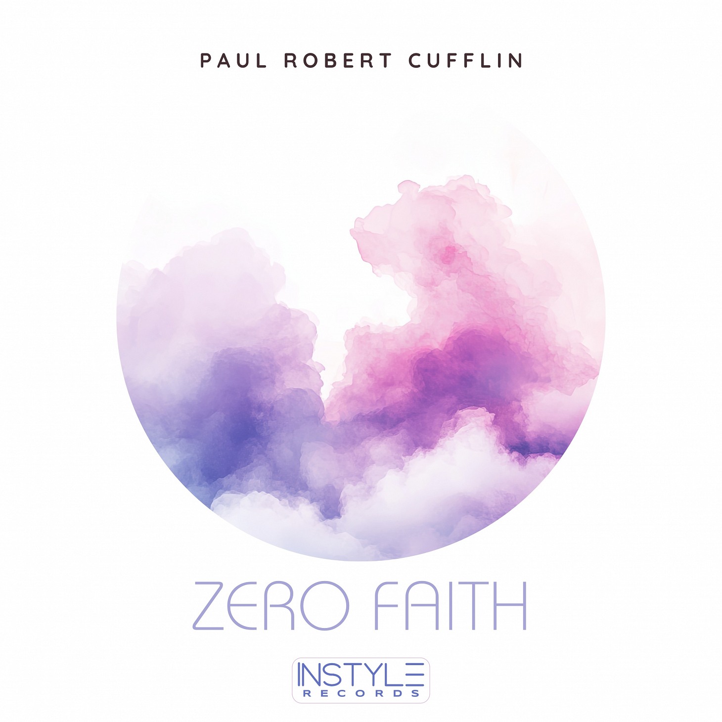 Zero Faith