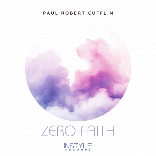 Zero Faith