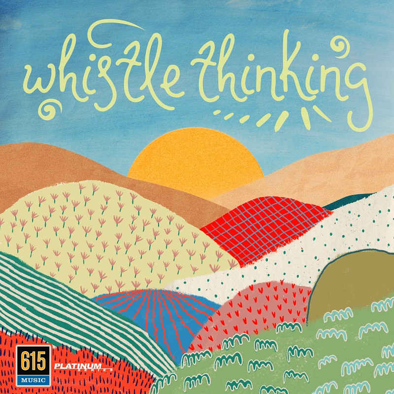 Whistle Thinking