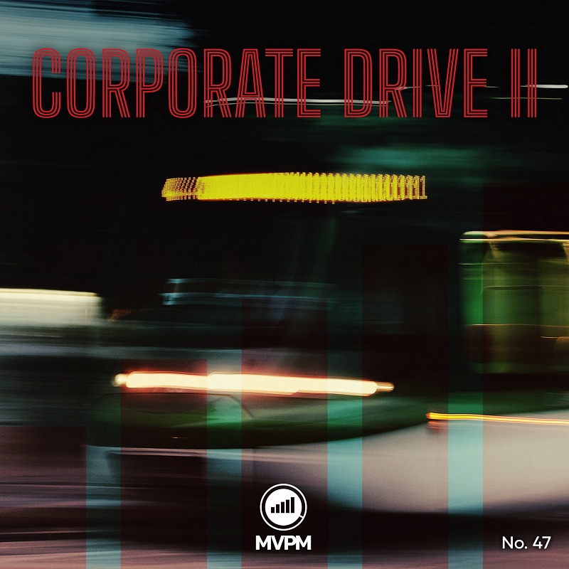 Corporate Drive II