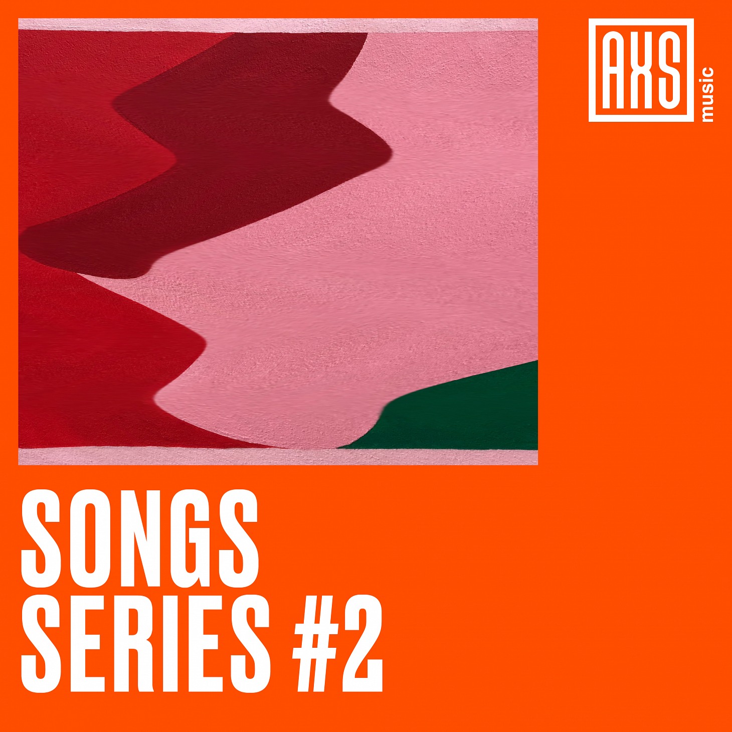 Songs Series #2