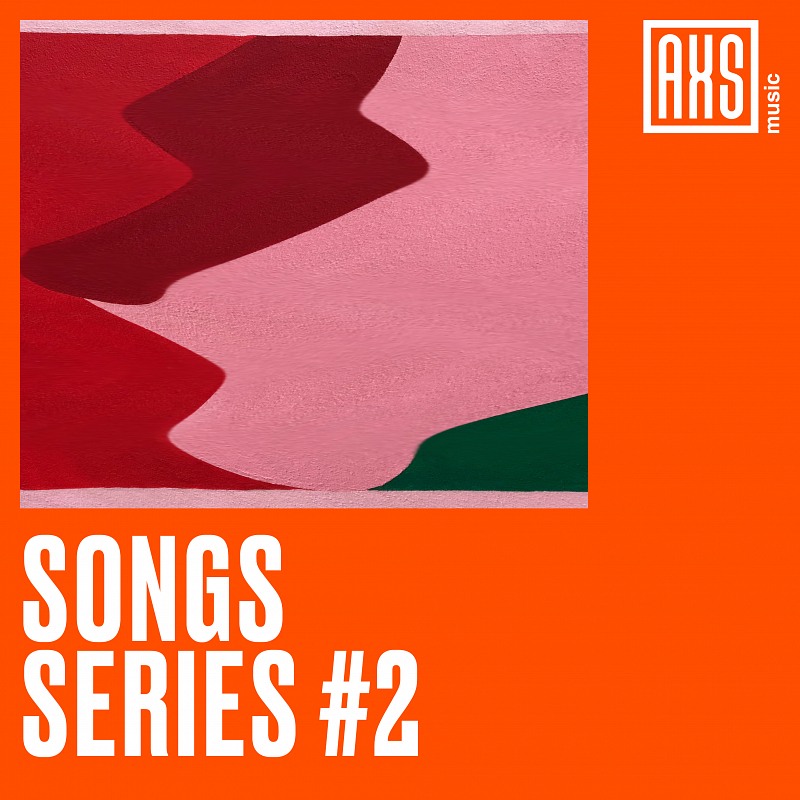 Songs Series #2