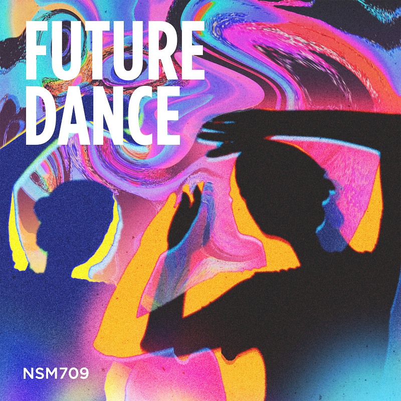 Future Dance