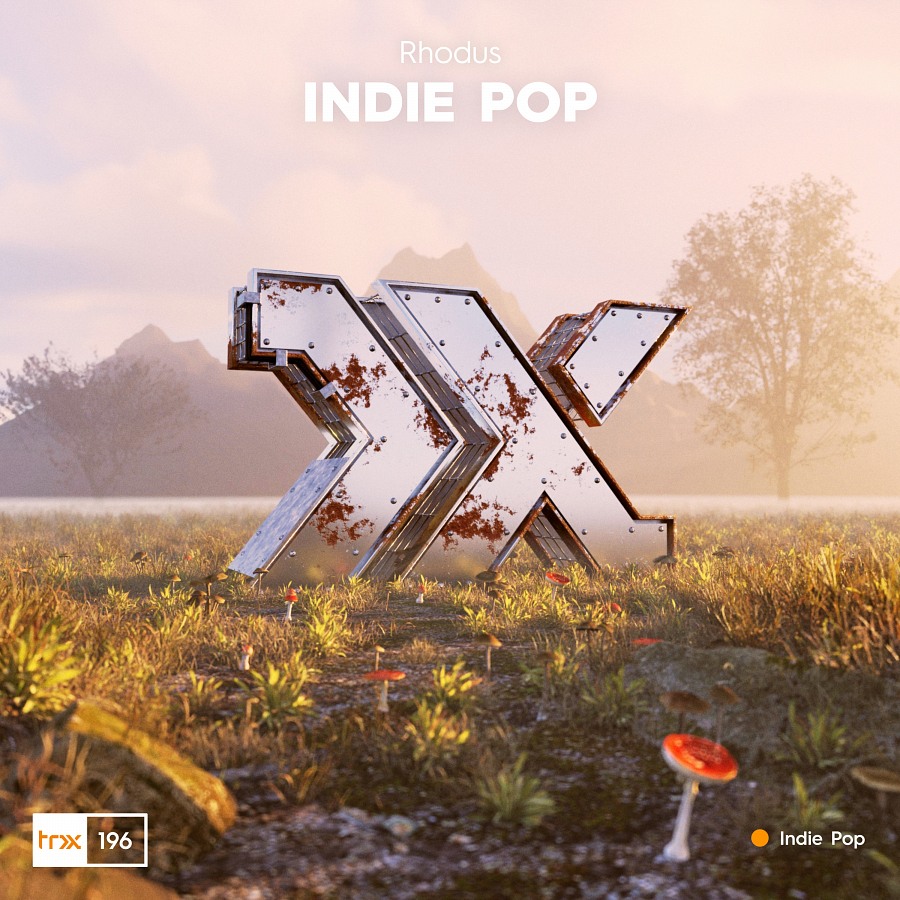 Indie Pop