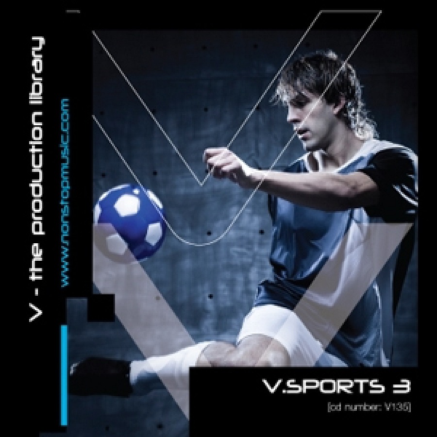 V.Sport 3