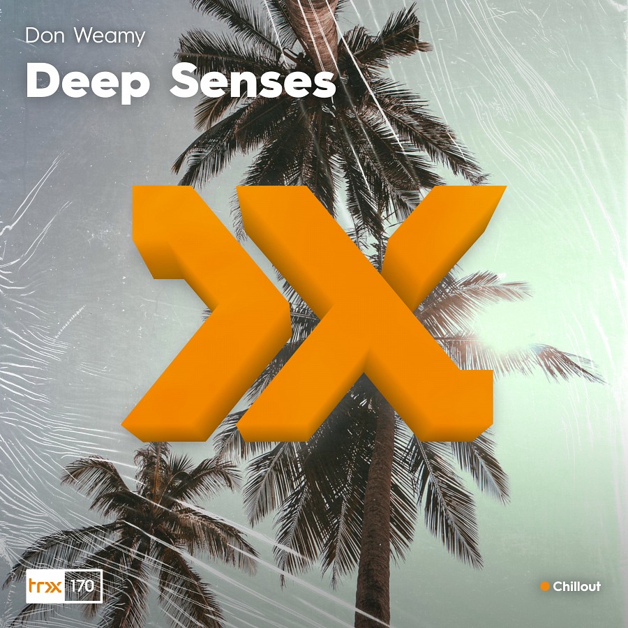 Deep Senses