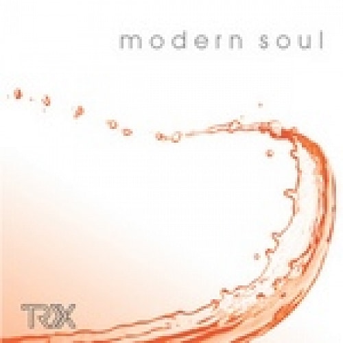 Modern Soul