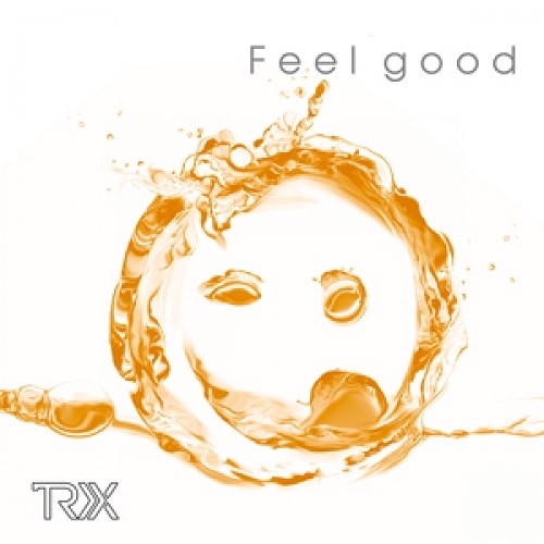 Feel Good