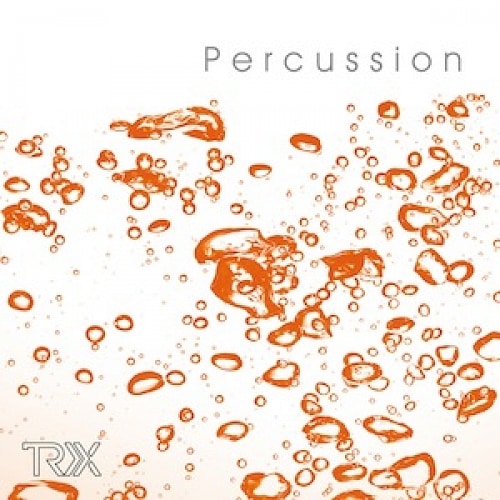 Percussion