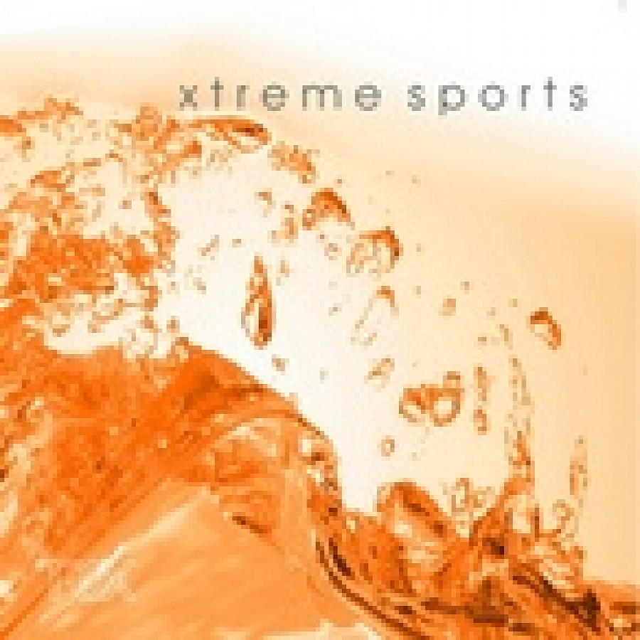 Xtreme Sports