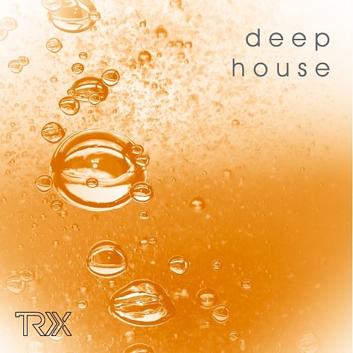 Deep House