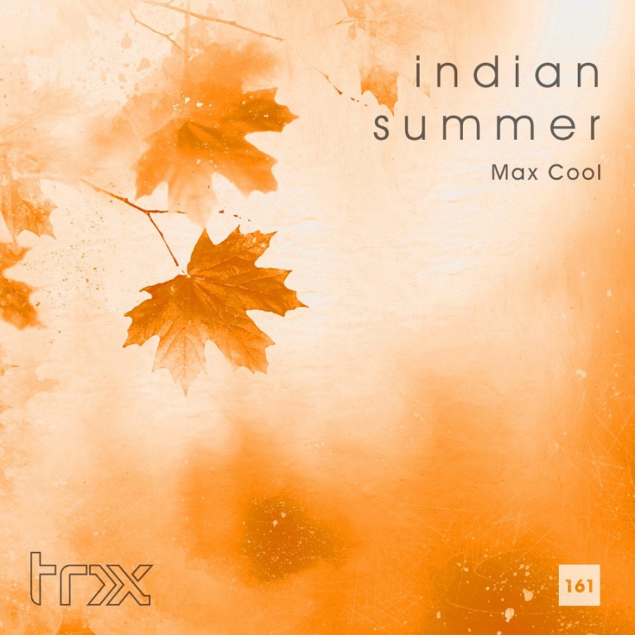 Indian Summer