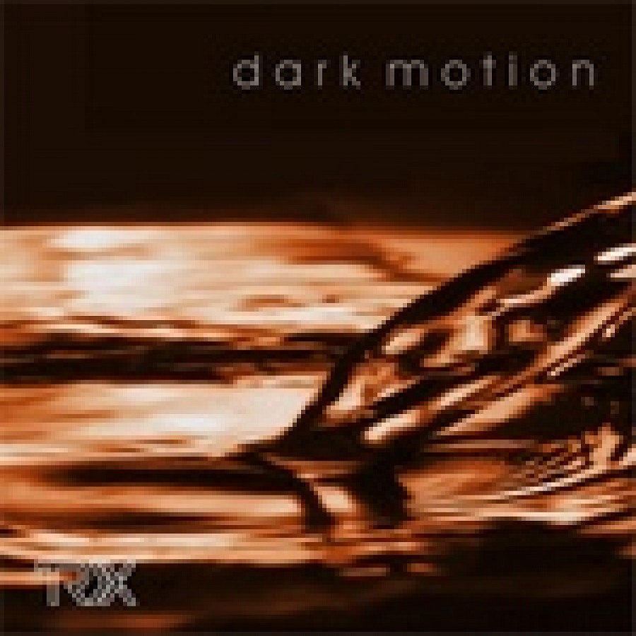 Dark Motion