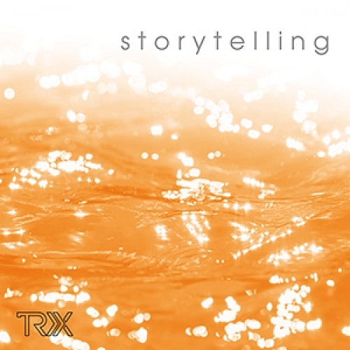 Storytelling