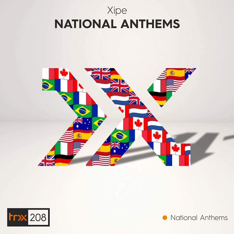 National Anthems