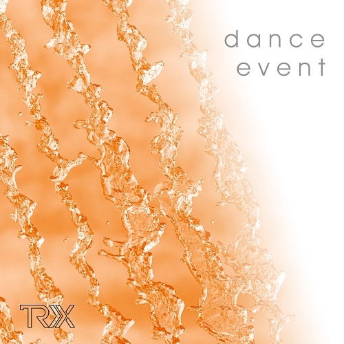 Dance Event