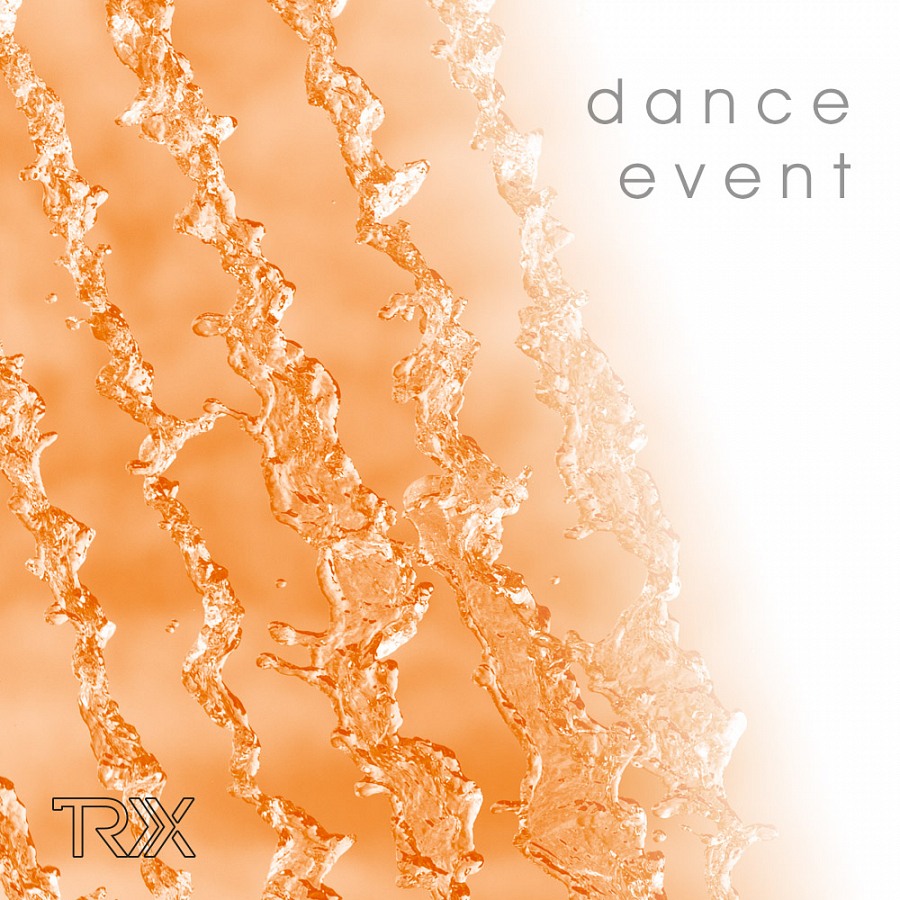 Dance Event