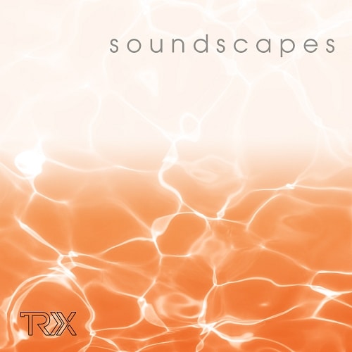 Soundscapes