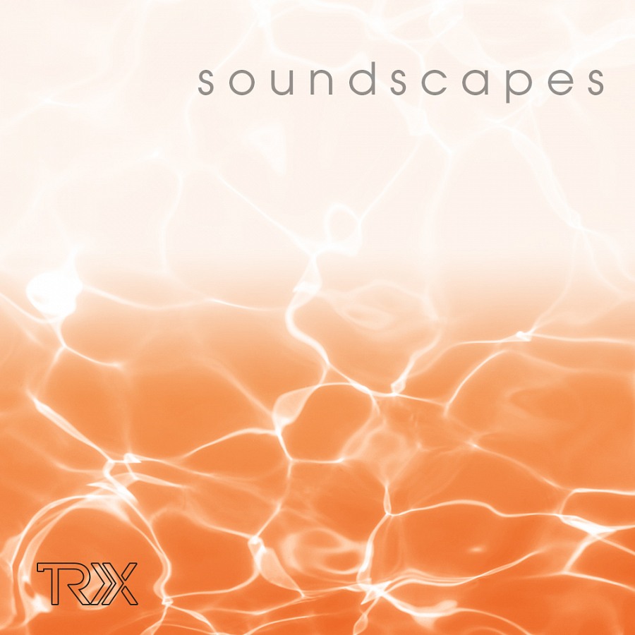 Soundscapes