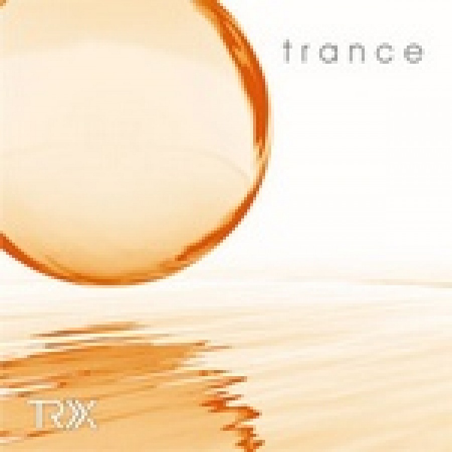 Trance