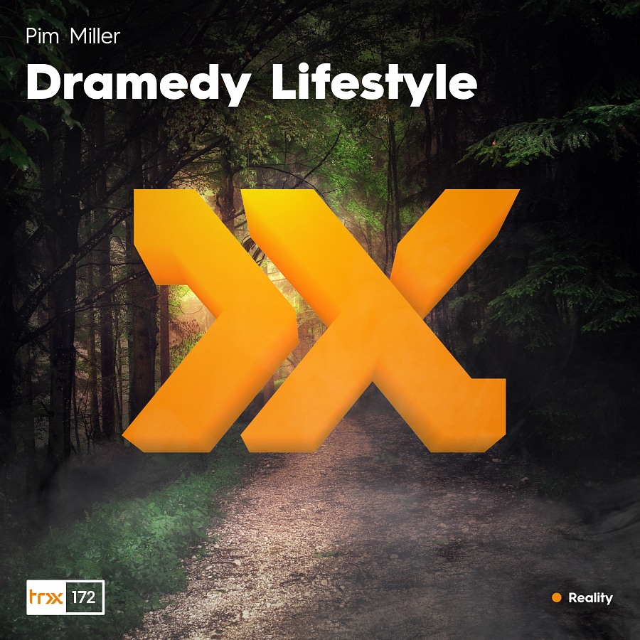 Dramedy Lifestyle