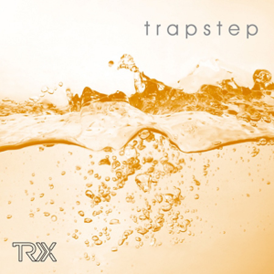 Trapstep
